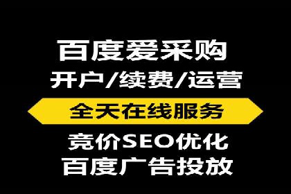 SEM竞价代运营公司案例详解：如何制定有效的竞价策略